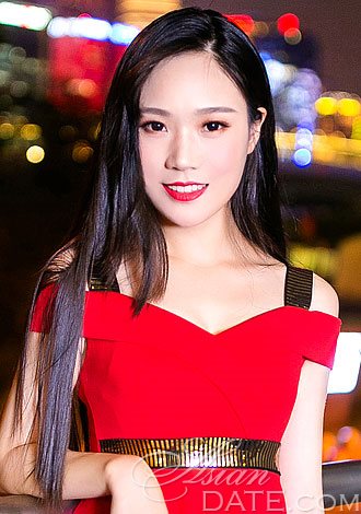 AsianDate Urges Members to Connect With Chinese Matches on Chinese Language Day and Practice Speaking the Language