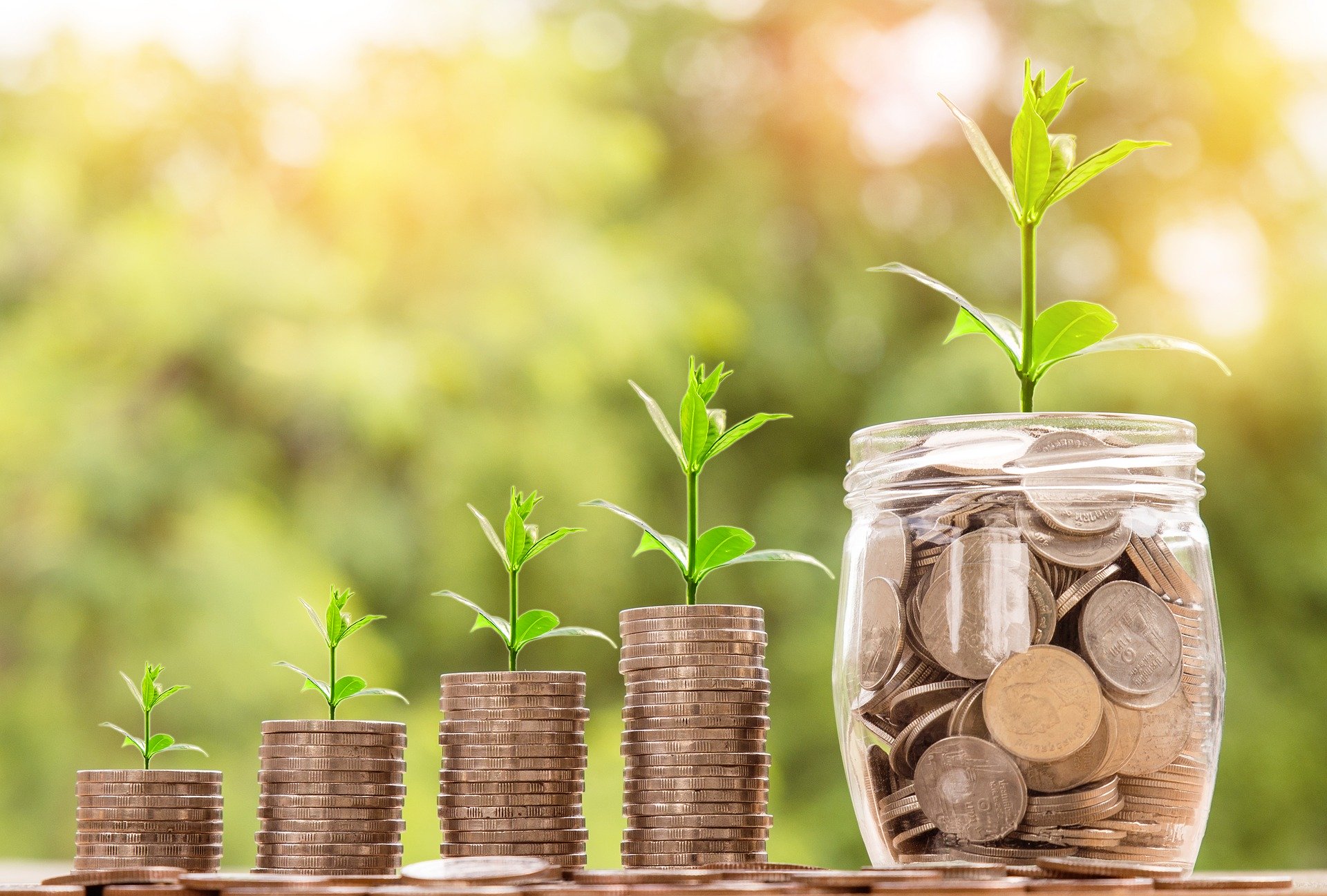 Ladder Advisors Website Now Features Informative Personal Finance Blog Ladder Advisors Website Now Features Informative Personal Finance Blog
