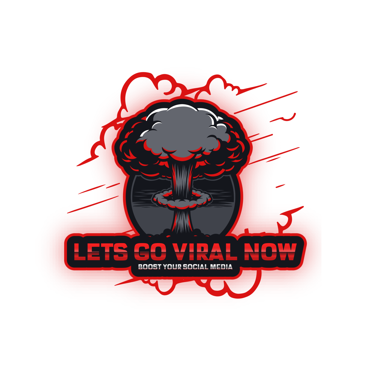 Let’s go Viral Now LLC creates overnight celebrities using social media