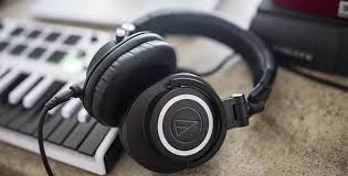 Music Headphone Market: 3 Bold Projections for 2020 | Emerging Players Bose, Beats, Sony, Shure, Bowers & Wilkins