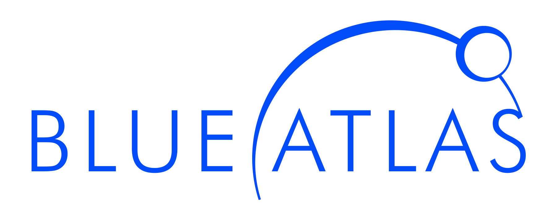 Blue Atlas Marketing Unlocks and Transforms Trade Show Outcomes with Strategic Email Tactics