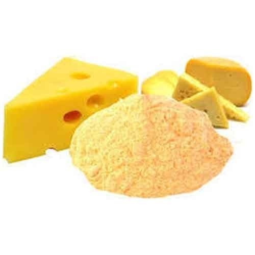 Cheese Powder Market: Strong Sales Outlook Ahead | Kanegrade, Kerry Group, Kraft Foods