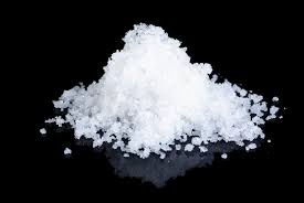 Kosher Salt Market to See Stability Amid Uncertainty | Redmont, Flavor Delite, Cargill