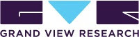Cyber Security Market Current And Future Investment Opportunities In World By 2025 | Grand View Research, Inc. 