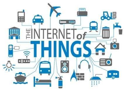 Internet of Things Software Market is Booming Worldwide | Google, AWS, Intel