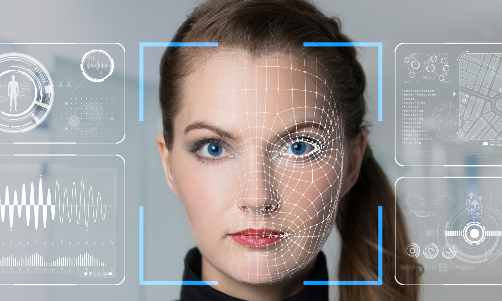 Facial Recognition Market - Current Impact to Make Big Changes | Aware, NEC, Animetrics, KeyLemon