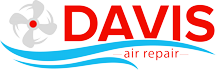 Davis Air & Repair Offers Perfect and Affordable HVAC Repair and Maintenance in Fayetteville and NWA Region