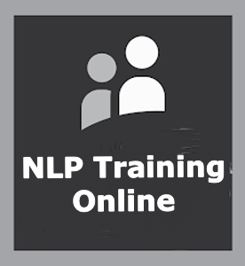 New International Programmes: 1:1 Coaching For Leadership, Sales and/or Relationships - 3 ‘No charge’ Skype Discovery Sessions New International Programmes: 1:1 Coaching For Leadership, Sales and/or Relationships - 3 ‘No charge’ Skype Discovery Sessions