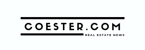 Coester Real Estate News - Weekly Real Estate Round-up - 4.26.2020