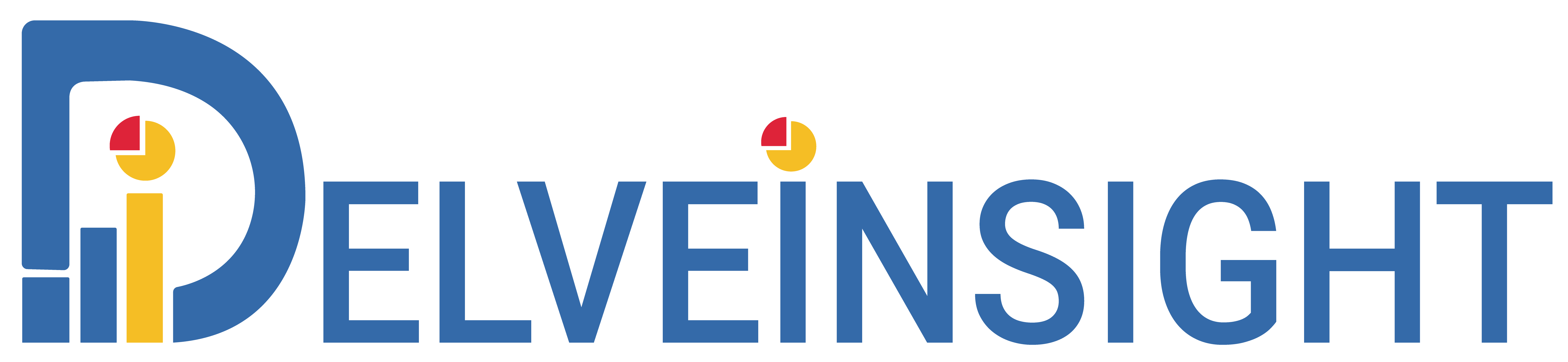 Age-related Vision Dysfunction Pipeline - Analysis into the Novel and Emerging Therapeutic Drugs, Clinical Trials, and Treatment Outlook | Key Companies - Aerpio, Roche, Novartis, Allergan, and Others