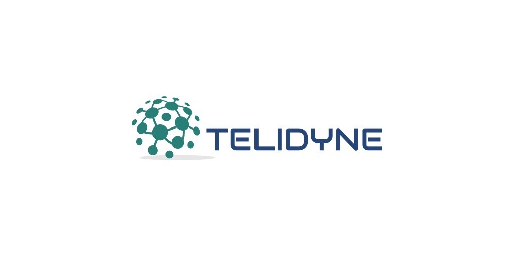 TLDN Telidyne Provides Technology for Mobile Apps to Advance eCommerce with Security; Currently Developing a New App to Detect Coronavirus (COVID-19)