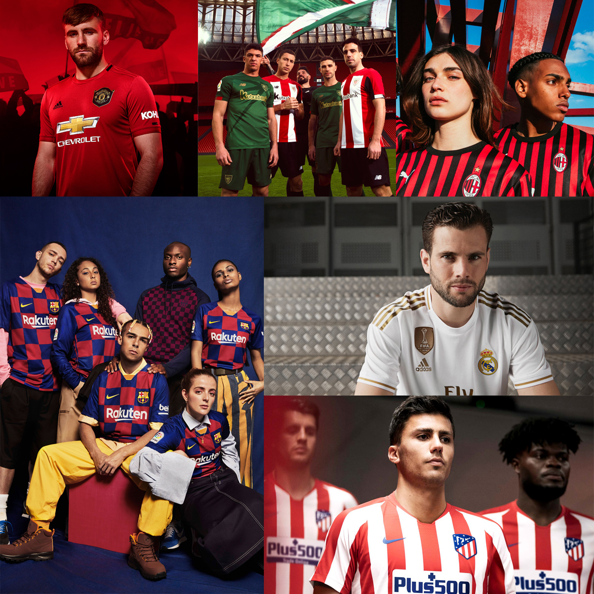 Why Men Started Wearing Female Athlete Jerseys on Camisetafutboles.com Why Men Started Wearing Female Athlete Jerseys on Camisetafutboles.com
