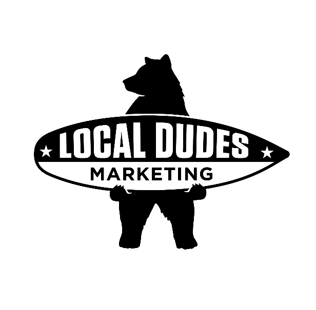 Local Dudes Marketing Offering Free SEO Site Audit During Covid-19