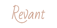Revant Cosmetics launches their new waterproof Gel Pencil Eyeliner