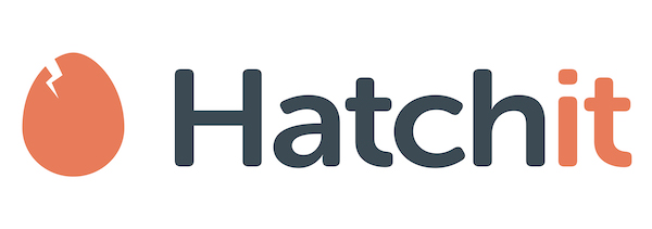 The Hatchit Marketplace, LLC Launches Online Marketplace for Internet Entrepreneurs The Hatchit Marketplace, LLC Launches Online Marketplace for Internet Entrepreneurs