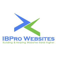 IBPro Websites Solve Local SEO Needs with Its Complete SEO Services in Dallas Area IBPro Websites Solve Local SEO Needs with Its Complete SEO Services in Dallas Area