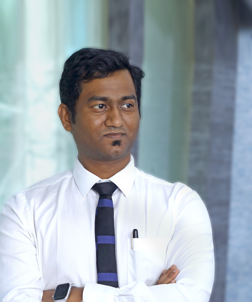The UV Gullas College of Medicine Offers MBBS Course In Philippines With Simulation Training - Dr Herald Miller The UV Gullas College of Medicine Offers MBBS Course In Philippines With Simulation Training - Dr Herald Miller