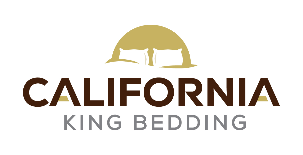 California King Bedding Guide Launches A New Website For Lovers Of California King Bedding ideas