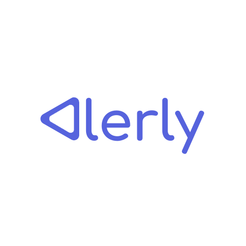 Introducing the World to Alerly: A COVID-19 SMS Alert Platform Based on User’s County