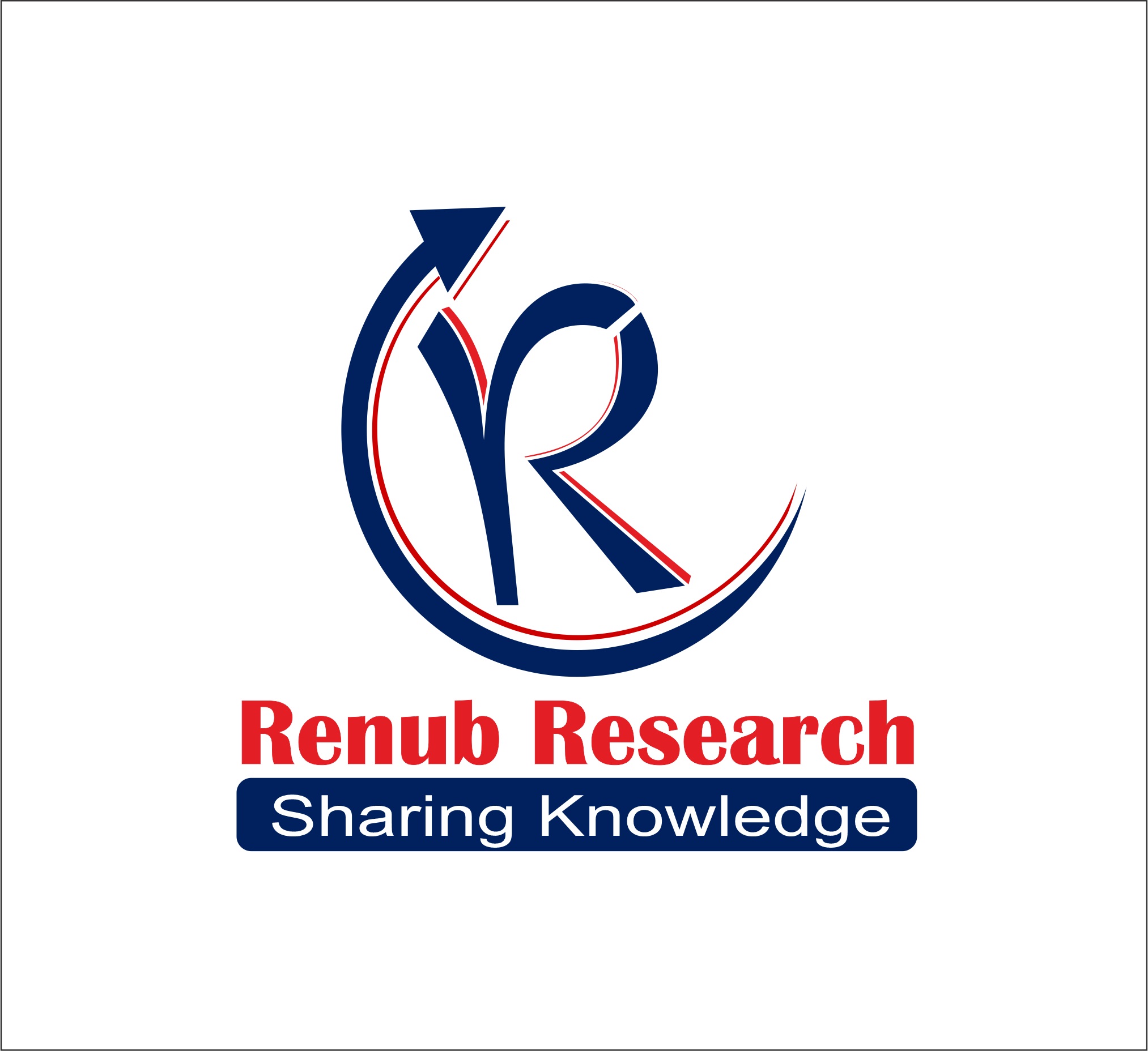 Global Online Education Market is anticipated to reach US$ 350 Billion Mark by the end of the year 2025 - Renub Research