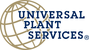 Universal Plant Services Sets Mission to Be The Leader in Industrial Integrated Services