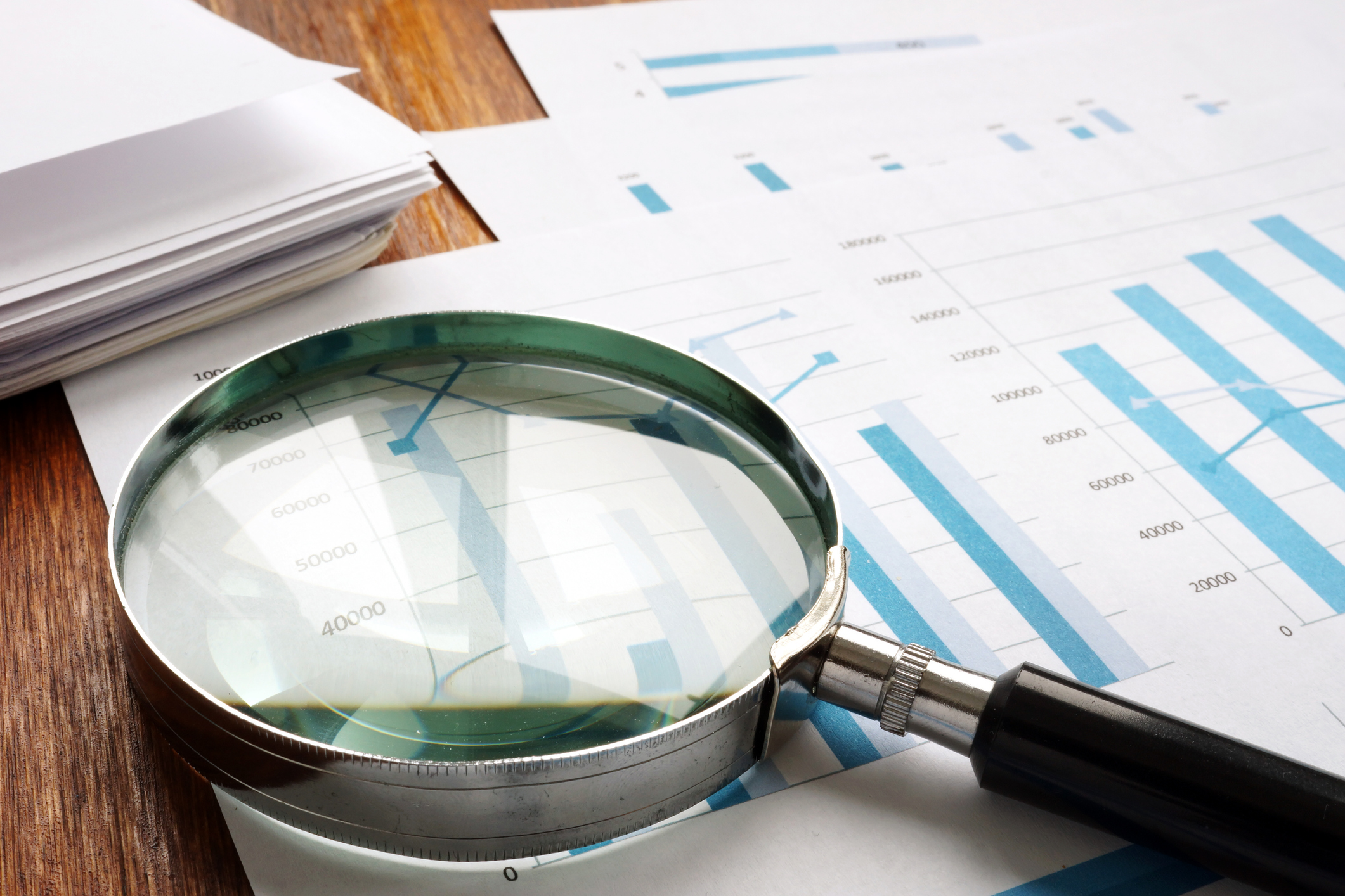 Most Founders Start Fundraising Too Late, K-38 Consulting Warns as Startup Failures Tied to Cash Depletion Remain High Most Founders Start Fundraising Too Late, K-38 Consulting Warns as Startup Failures Tied to Cash Depletion Remain High