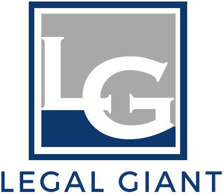 PALO & Legal Giant Expand Into Class Action Marketing