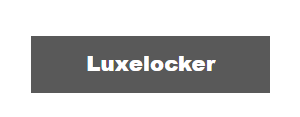 Premiere RV and Boat Storage Company, Luxelocker, To Open Facility in Henderson November 2020