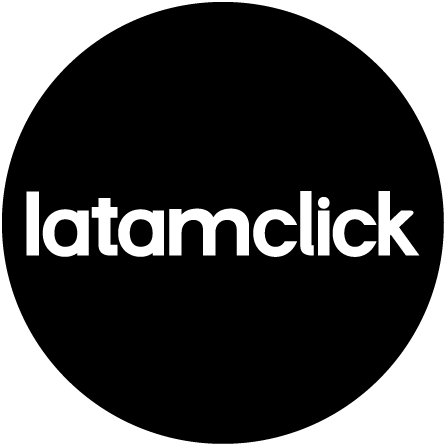 Latamclick expands its services as an integral marketing and ON-OFF advertising agency in Paraguay and presents to its new Strategic Creative Director