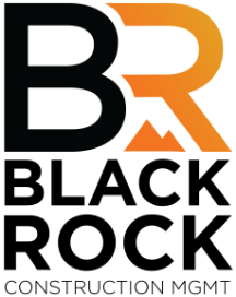 Commercial General Contractors Tulsa, OK Launches Brand New Website Commercial General Contractors Tulsa, OK Launches Brand New Website