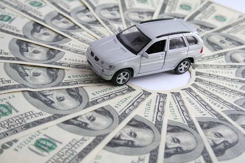 Car Title Loans and How Risky are They?