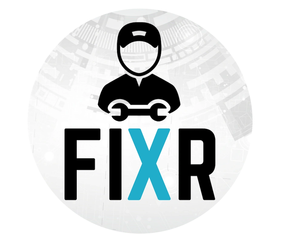 Fixr Electronics Repair, Arizona’s First-Class Up and Coming Electronics Repair Franchise 