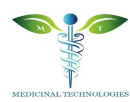 Biomedicine Prevails For Endometriosis: Endogen - The Final Resolution Biomedicine Prevails For Endometriosis: Endogen - The Final Resolution