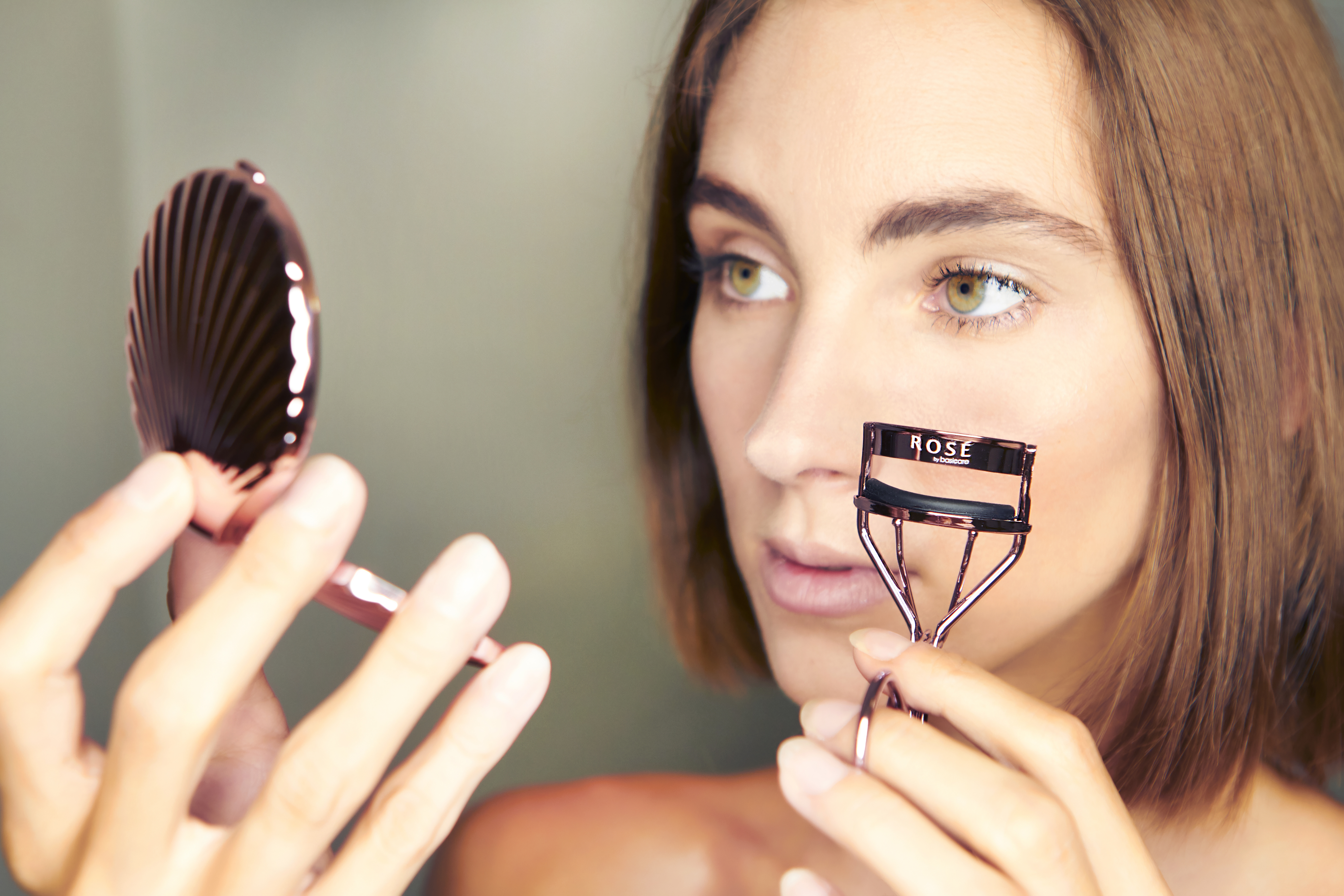 Basicare USA is utilizing Mr. Checkout's Fast Track Program to reach Independent Beauty Stores Nationwide. Basicare USA is utilizing Mr. Checkout's Fast Track Program to reach Independent Beauty Stores Nationwide.