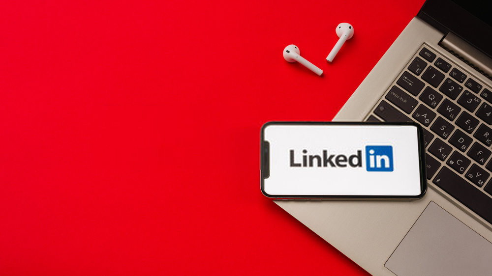 How the LinkedIn algorithm works in 2020: LinkedIn Has Outlined its Recent Algorithm Updates, Which Focus on Broadening Engagement