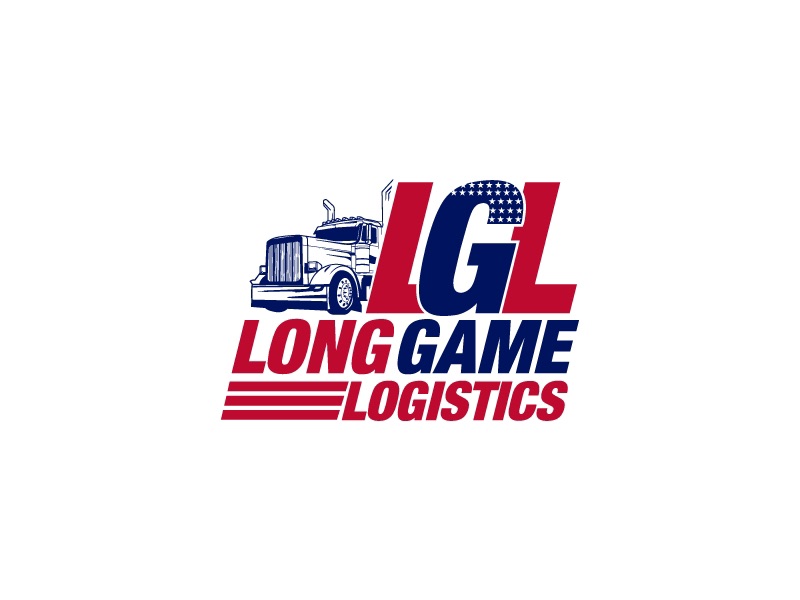 Logistics Jobs For Heroes Launches Service to Connect Unemployed Veterans to Jobs in the Logistics Industry