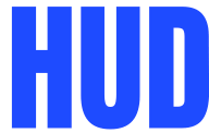 Hire Ukranian Developers Announces The Opening Of A New Office In Kyiv, Ukraine Hire Ukranian Developers Announces The Opening Of A New Office In Kyiv, Ukraine