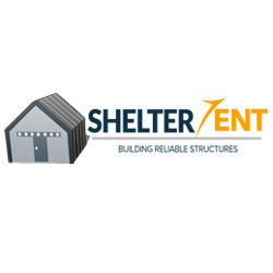 Shelter Tent FZE Ranks Among the Leading Car Parking Shades and Tent Rental Providers in UAE