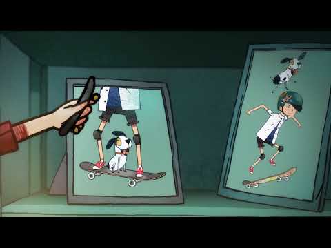 Family Animation ‘Agathe-Christine: Next Door Spy’ Receives U.S. Digital Release 