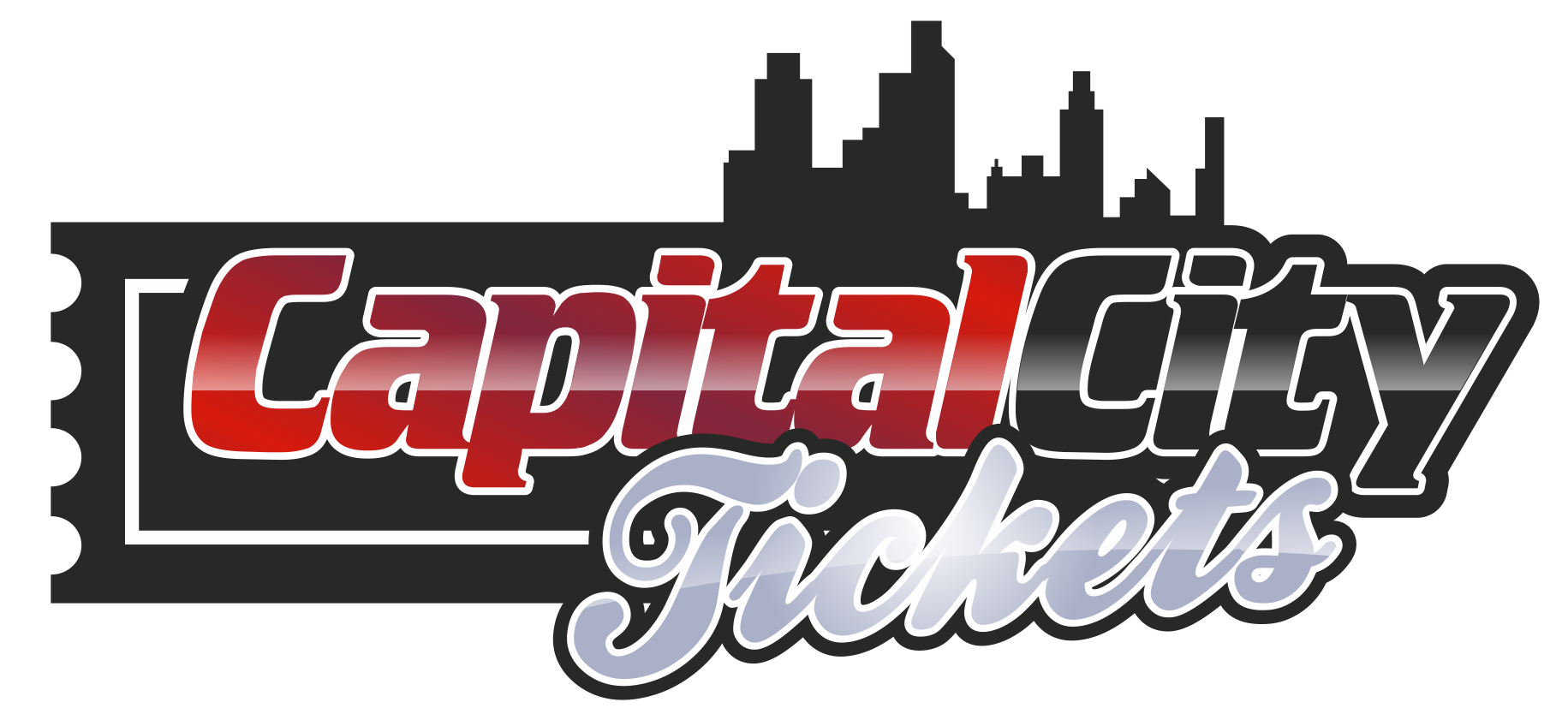 Discount 2021 Backstreet Boys Concert Tickets Online with Promo/Discount Code at Capital City Tickets - Front Row, Lawn and Reserved Seating Available