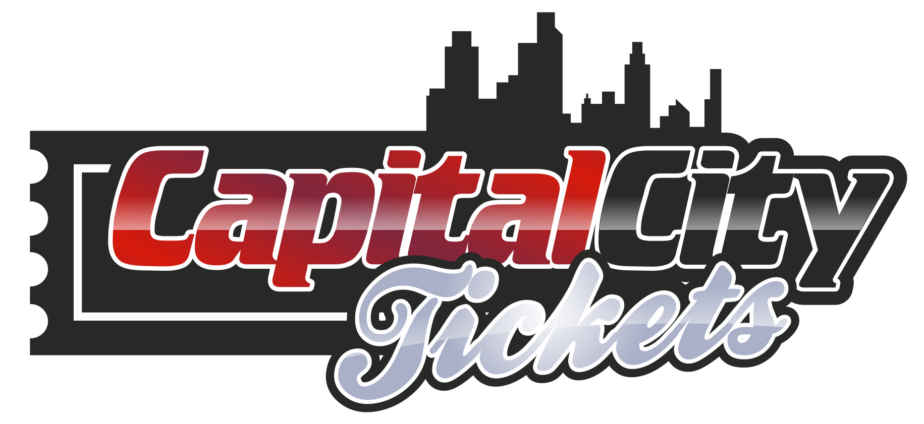 Discount 2021 Barenaked Ladies Concert Tickets with Promo/Discount Code Online at Capital City Tickets - Lawn, Front Row, and Reserved Tickets Available