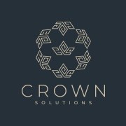 Boutique Executive Hiring Firm Crown Solutions Launches Operations with Talent Intel, Analytics & Focused Hiring Processes