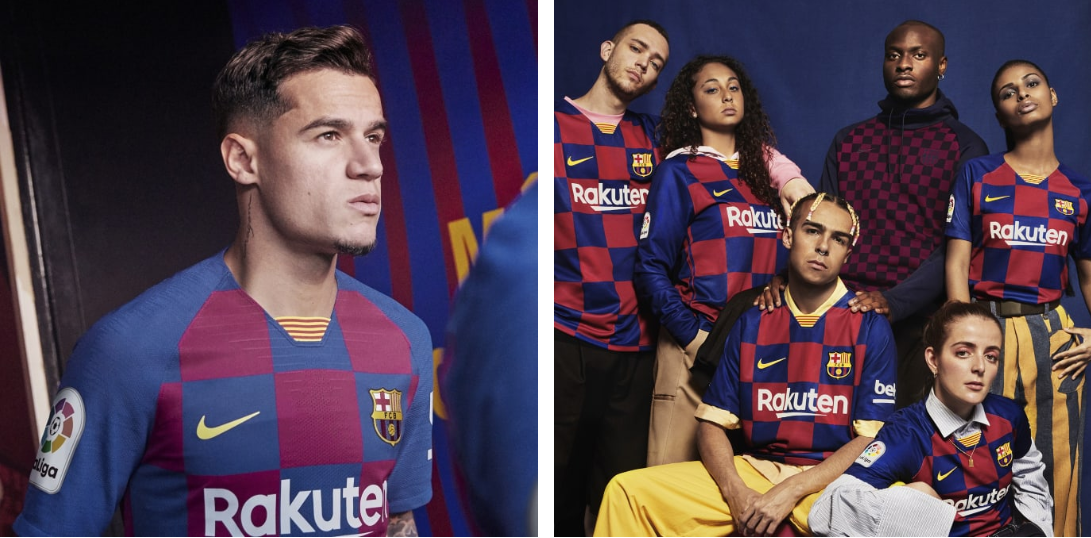 Camisetasfutboleses.com: All Football Teams For 2020 News Camisetasfutboleses.com: All Football Teams For 2020 News
