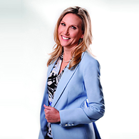 Jan Dils Attorneys at Law, Fights For Veteran's Rights Jan Dils Attorneys at Law, Fights For Veteran's Rights