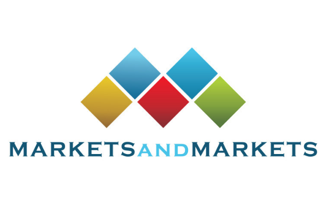 Pad-Mounted Switchgear Market Anticipated to Reach $7.2 Billion by 2024