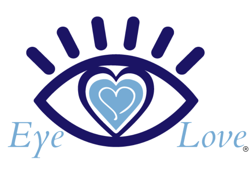Eye Love launches a new product - Mediviz Tea Tree Eyelid Wipes
