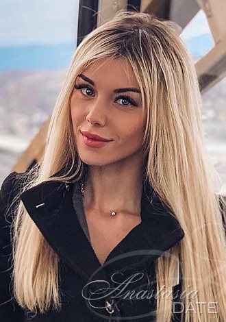 AnastasiaDate Invites Members Worldwide On a Language Learning Adventure on Russian Language Day this June 6