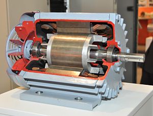 Electric Motor Market 2020 | Impact of COVID-19 on Global Industry, Trends, Size, Share, Outlook, Analysis, Forecast till 2025 Electric Motor Market 2020 | Impact of COVID-19 on Global Industry, Trends, Size, Share, Outlook, Analysis, Forecast till 2025