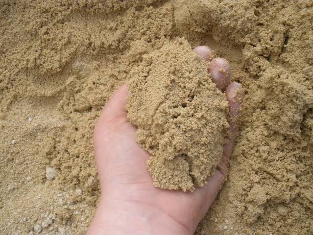 Latest News Silica Sand Market Analysis 2020 | Impact of COVID-19 on Global Industry Size, Share, Price, Key Players till 2025 Latest News Silica Sand Market Analysis 2020 | Impact of COVID-19 on Global Industry Size, Share, Price, Key Players till 2025