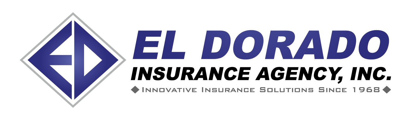 El Dorado Insurance Proves they are The Resource for Executive Protection 